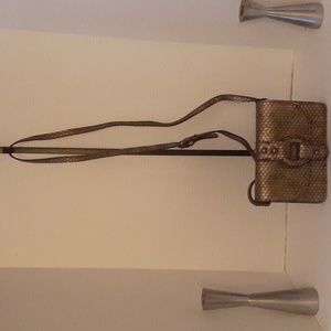 Noatd women's crossbody purse